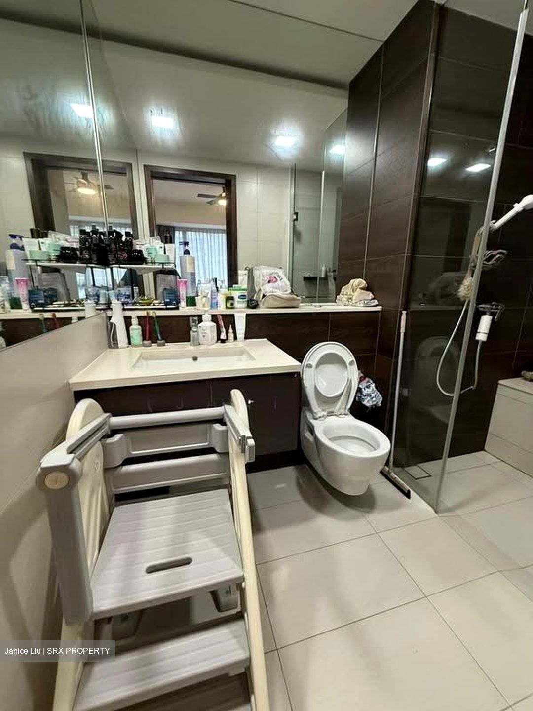 d'Nest (D18), Condominium #624388071